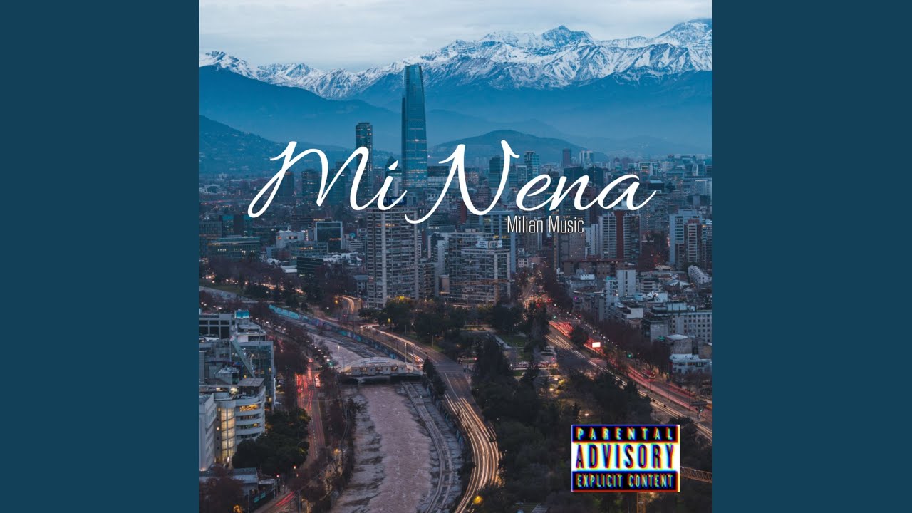 MI NENA