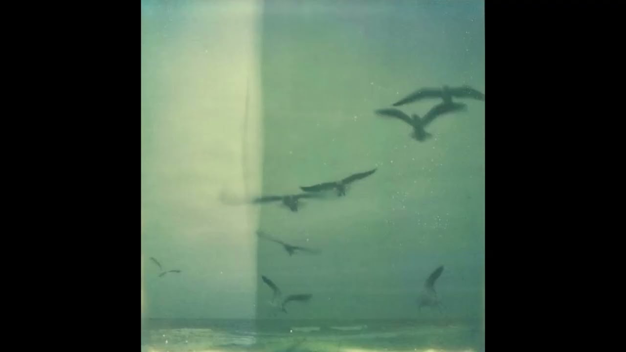 [FREE FOR NON PROFIT] Saïf & Laylow type beat ~ Forever (Prod Jordy.)