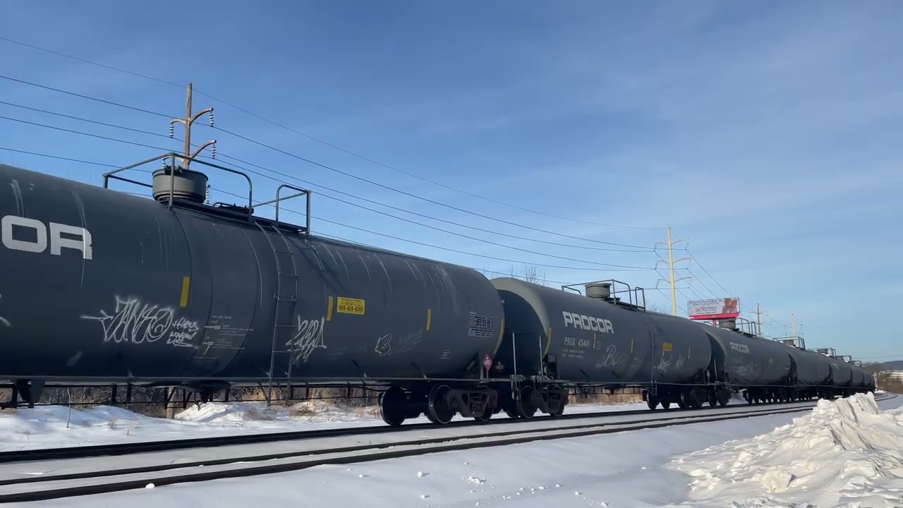 NS 11K-01