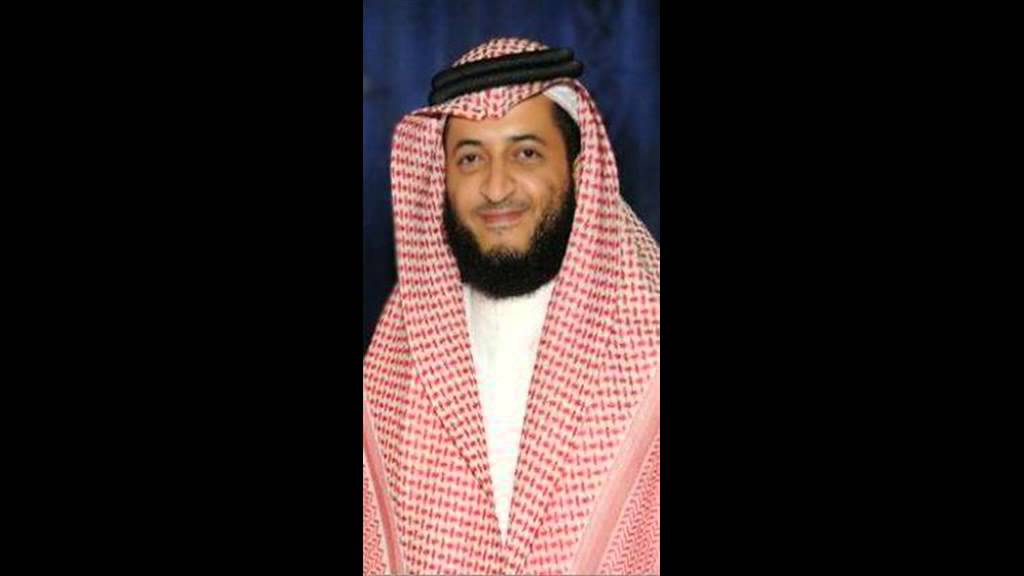Al-Masadd: 111