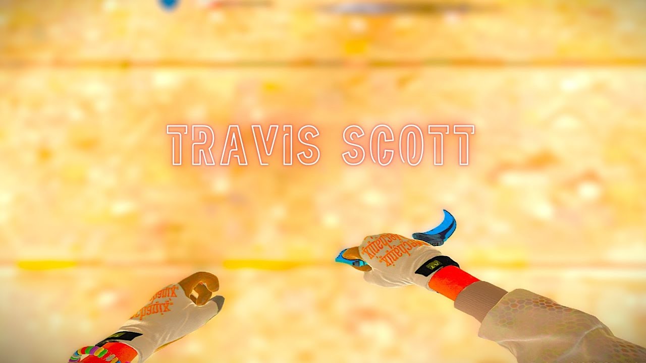 𝐒𝐈𝐂𝐊𝐎 𝐌𝐎𝐃𝐄 - 𝘊𝘰𝘮𝘣𝘢𝘵 𝘮𝘢𝘴𝘵𝘦𝘳 💫