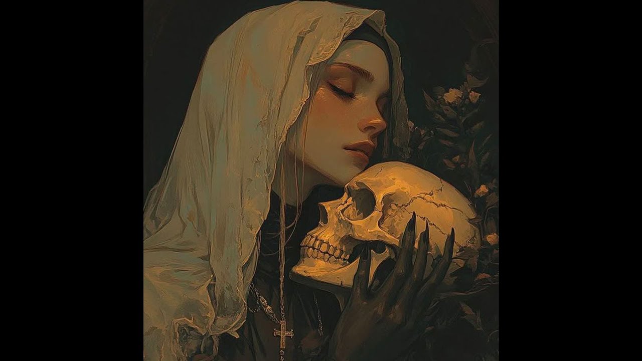 [FREE] JID Type Beat - ''Until Death''