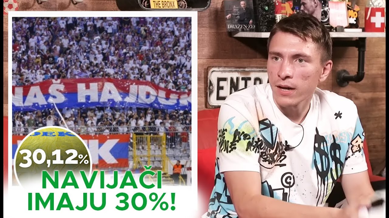 Hajdučka &Scaron;torija: 