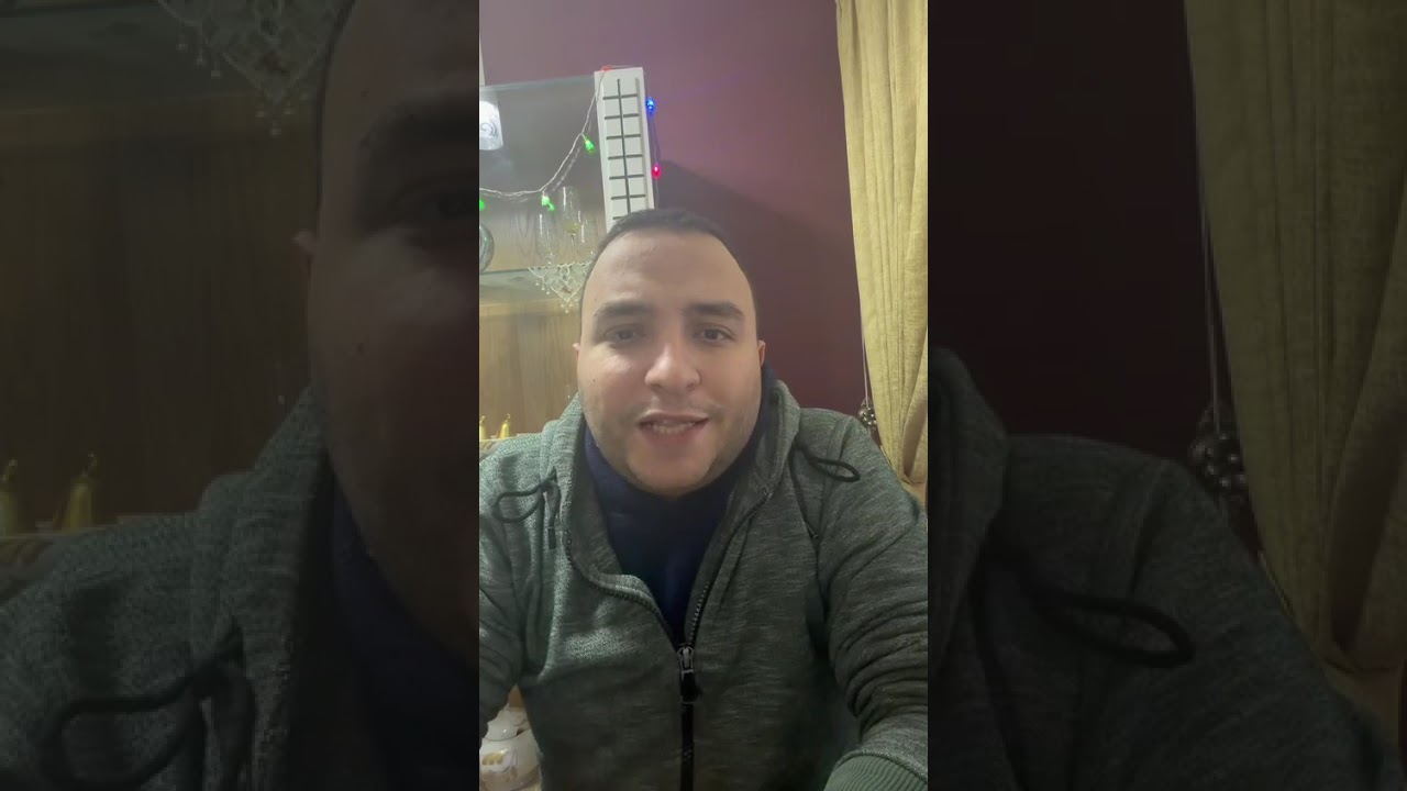 أحمد عبد القادر خلص ووقع للزمالك.. هقولك كل التفاااااصيل وحكاية ممدوح عباس مع وكيل لاعب أهلاوي آخر