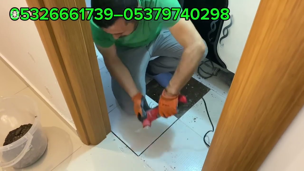 Kameralı su kaçak tespiti cihazla su kaçağı tespit kayseri https://sukacagitespitikayseri.com/