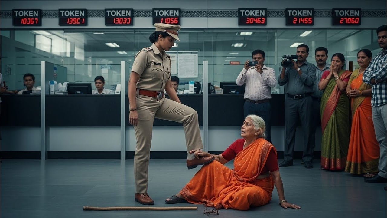 Balei U Tuh Ne Kumno Haduh Katne | Janai Story | Khasi Story | Khasi Data | Khasi Film