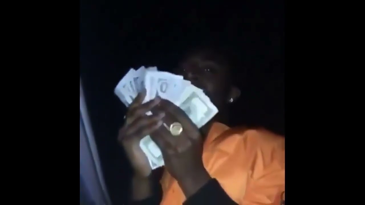 chief keef x smokepurrp chicago drill type beat - 
