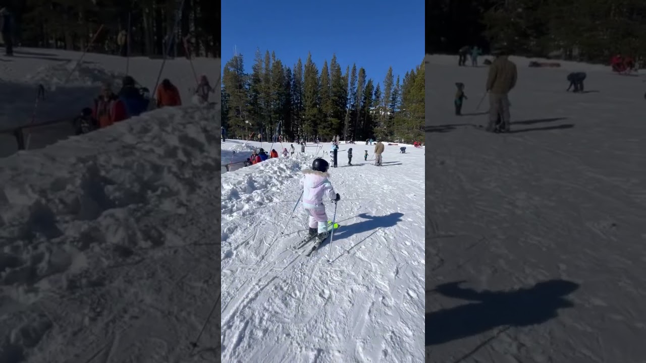 3 amazon snowsuits that I would totally buy again