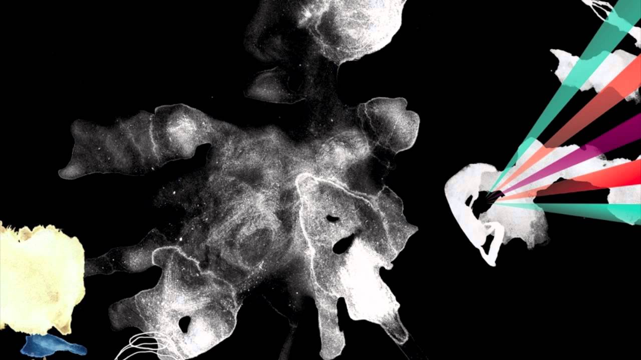 DC93 - Ben Sims - Air Rage - Drumcode