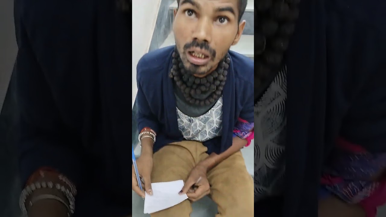 Resident of Bihariganj(Bihar) found in Siliguri 