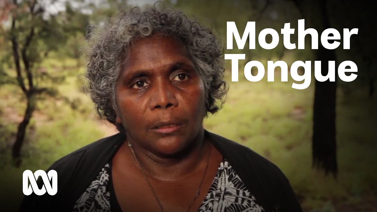 The next step for Indigenous languages in the NT