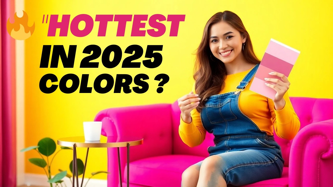 Top 10 Best Color Sofa Trends for 2025 | Elevate Your Living Room with Stylish