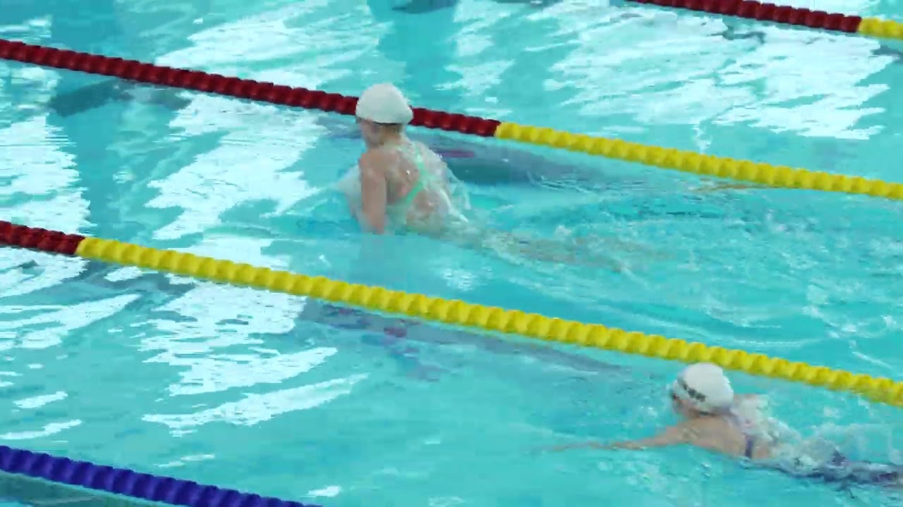 여자 평영 200 LCM 2분 36초 97 송가연 2026-03-15 중등부 예선