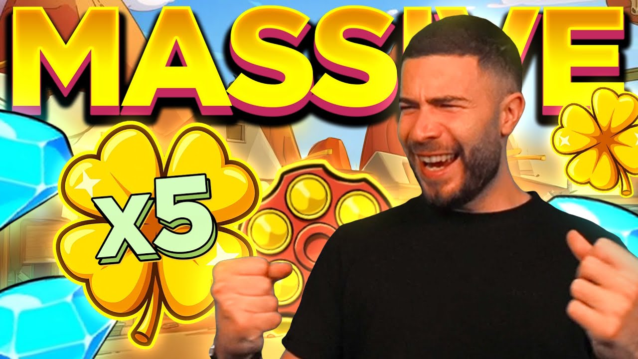 THIS START WAS ABSOLUTELY INSANE! AS PROMISED: ANOTHER $2M OPENING WITH @AyeZee