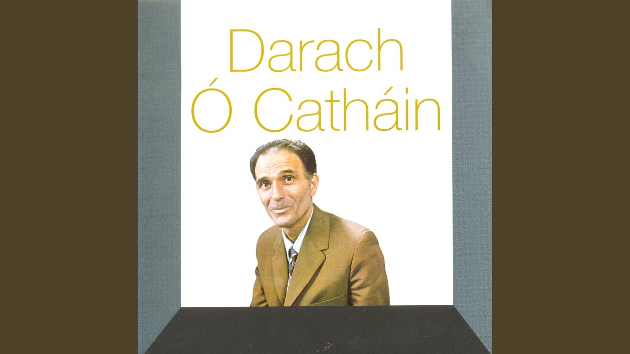 An Sceilpín Draighneach