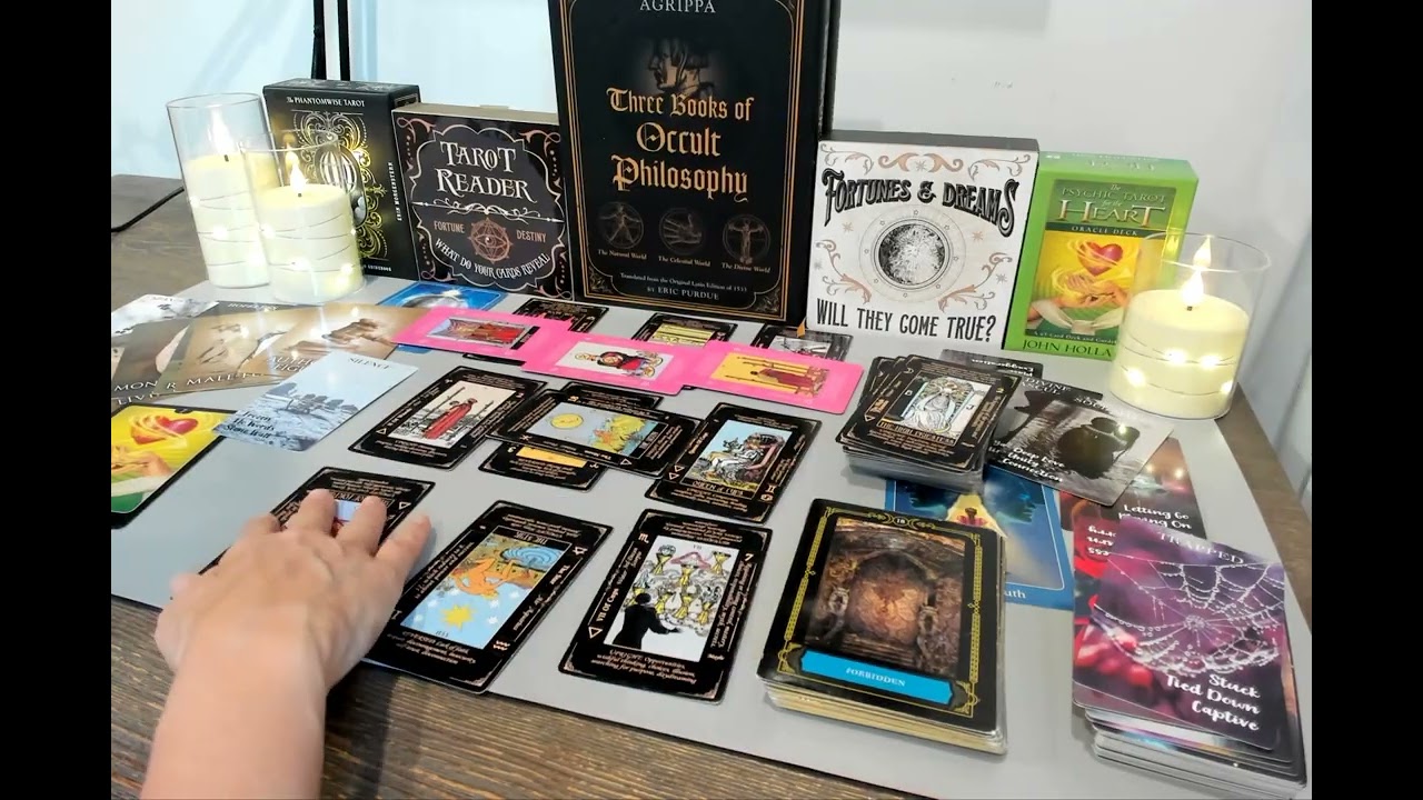 CAN'T DENY WHAT'S OBVIOUS TO SEE