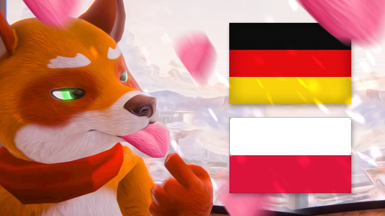 УГАДЫВАЕМ СЛОВА НА РАЗНЫХ ЯЗЫКАХ (ПРОИГРАВШИЙ ЕСТ ЛИМОН) (ft. @KiguFurry )