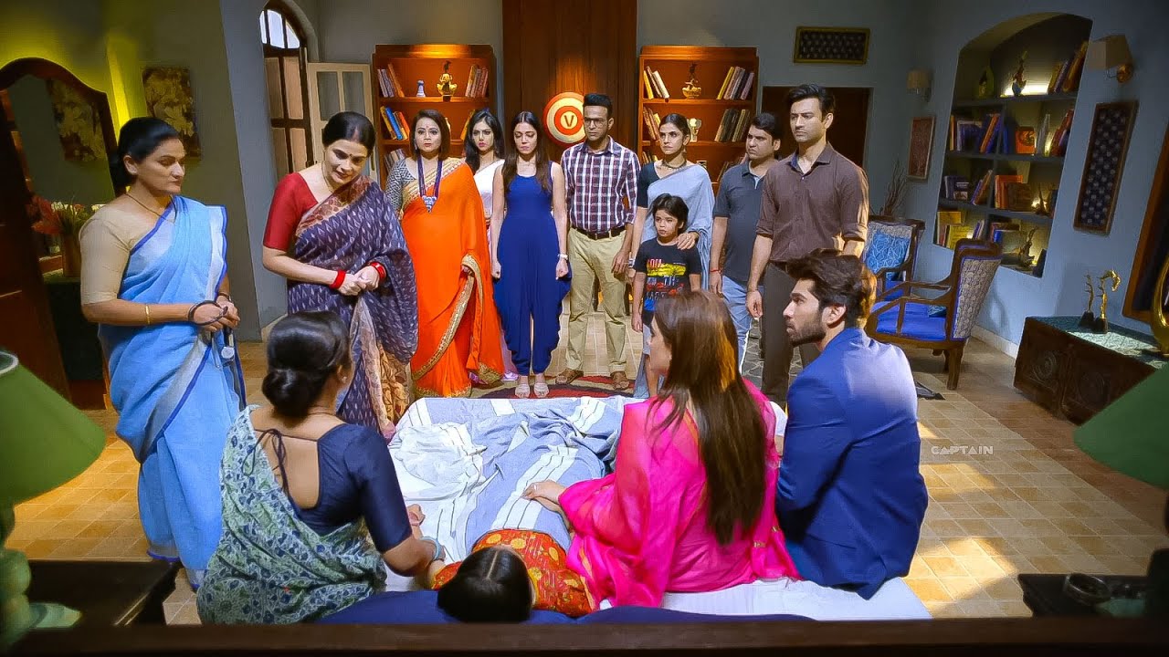 Maha Episode - अनजान की जान बचाने के लिए क्या करेगी श्रेया | Best Of Shubh Laabh