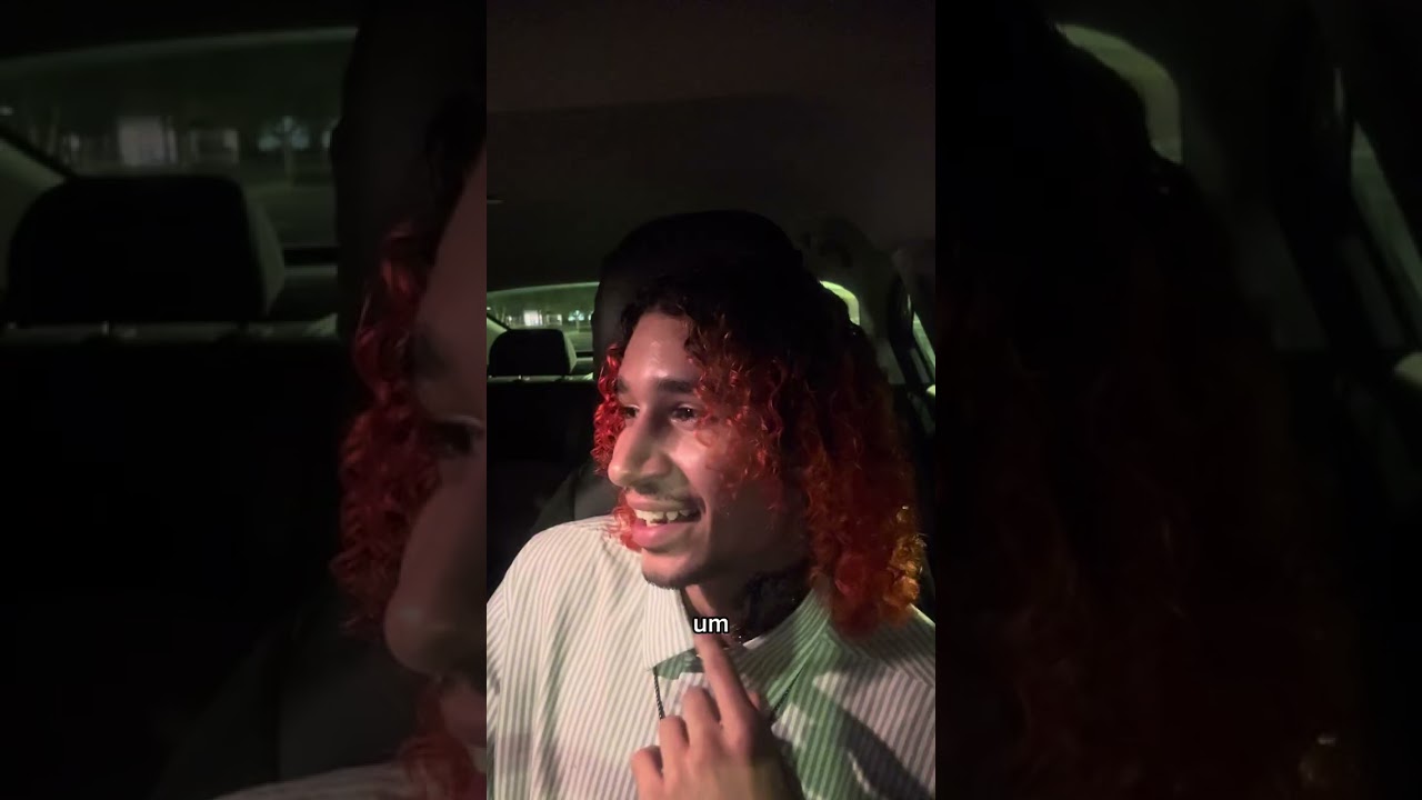 Скоро выхожу замуж????❤️‍🔥👀💍💒