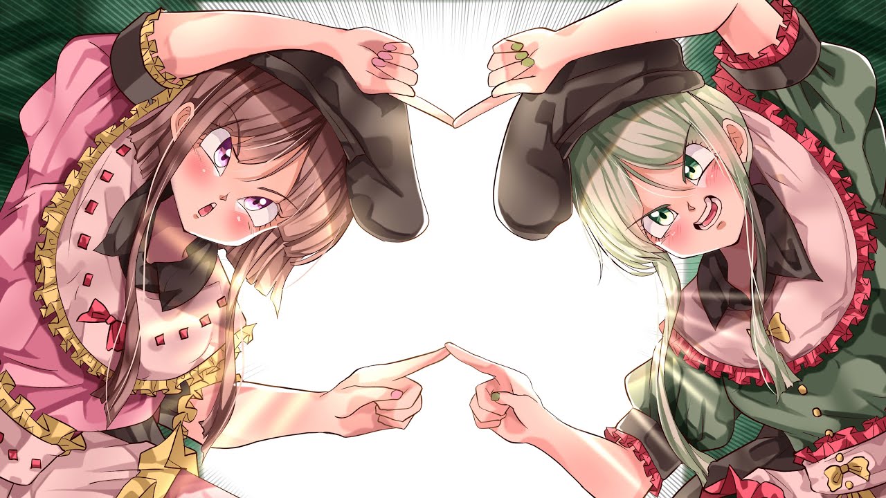 Crazy Brainrot Dancers /// Hidden Star in Four Seasons