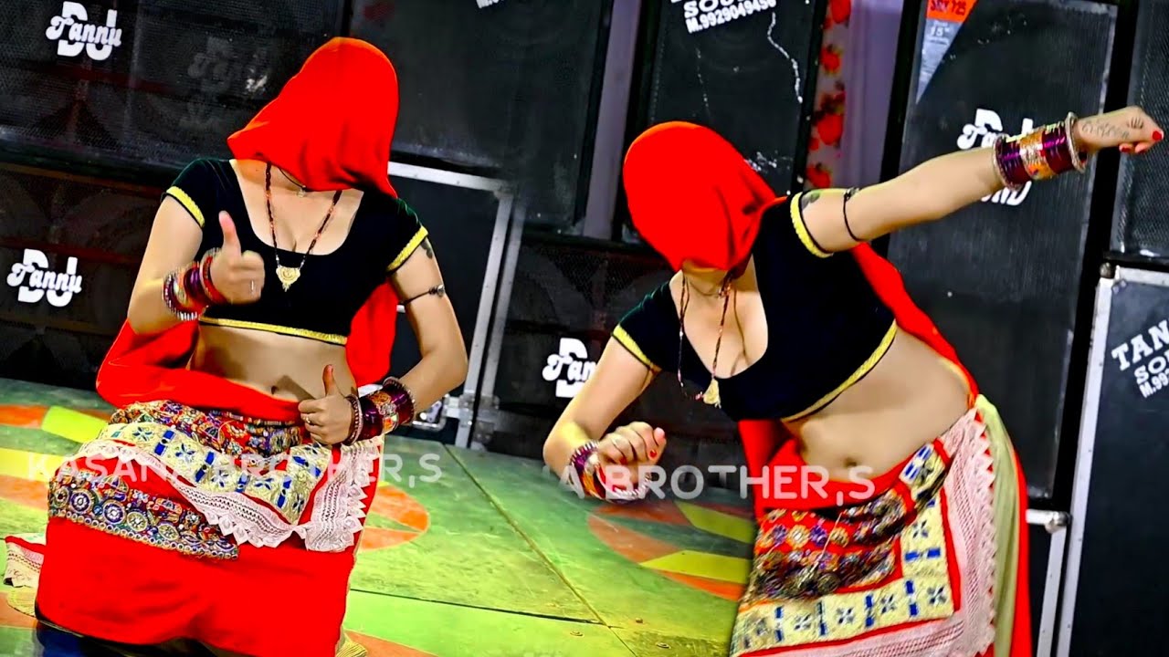 Diwali Dj Viral Rasiya - लक्ष्मी पहल पहल कि पुजेगी नई नई आई भोटीया || Gurjar Ladies Dance || #viral