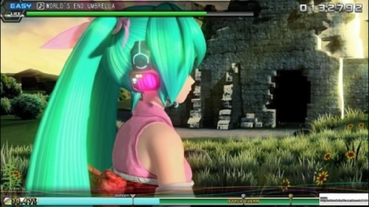 初音ミク Project DIVA Future Tone DX_20260314204017