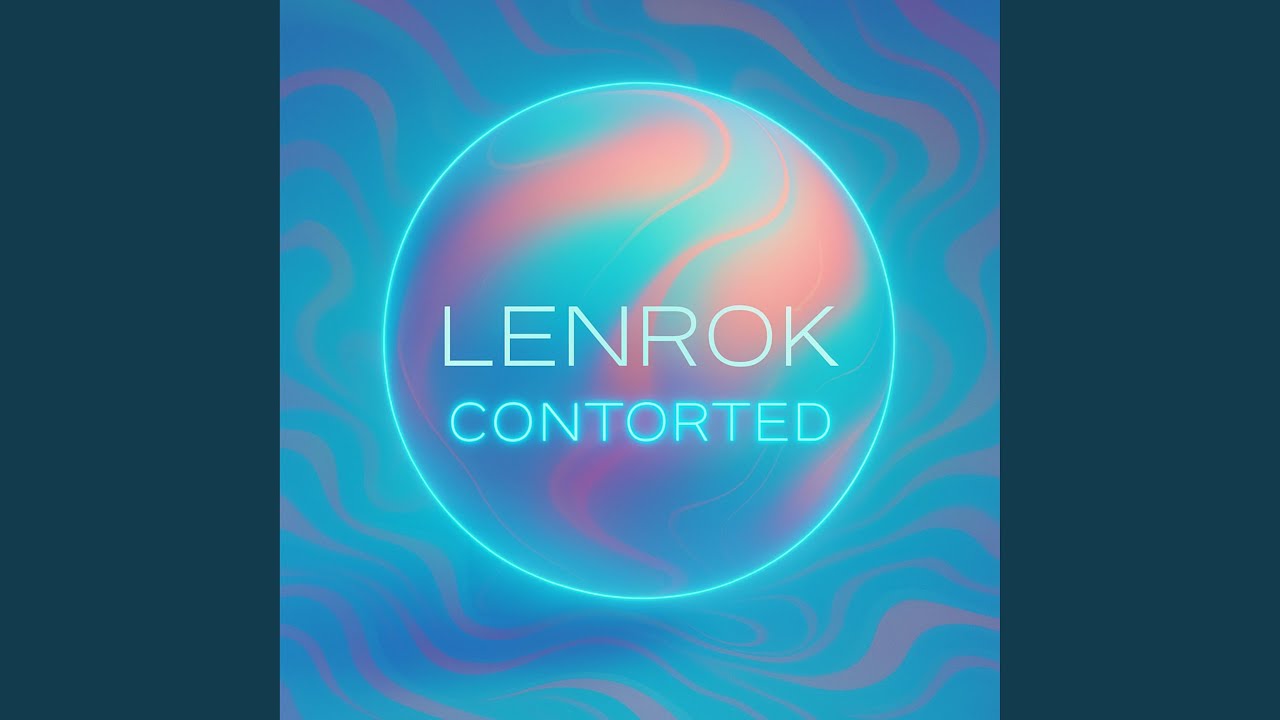Contorted