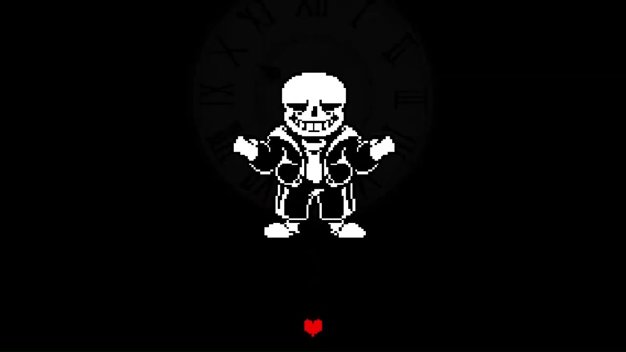 Bad Time Trio