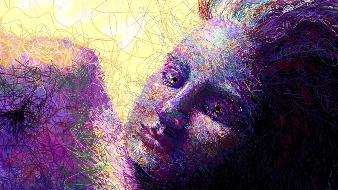 Dream &ndash; Tess Wagner (EUA)