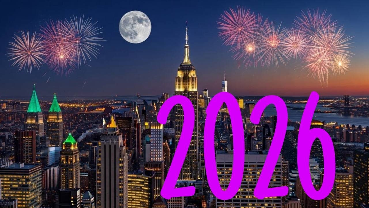 🎄Top music happy new year 2026🎄Top play list song 2026🎄Top all song