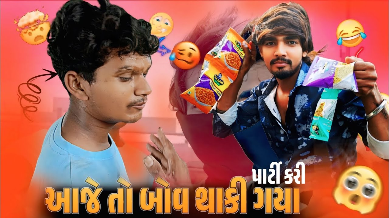 Subscibe me friends 👍Please support me guys ❤️👍(1000) video upload challeng