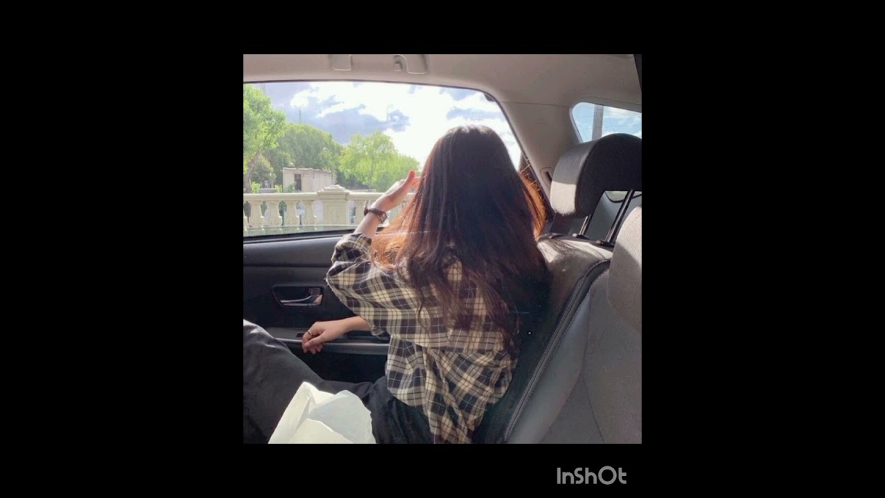 || Hide Face Aesthetic Photo Poses || #girltalent #trending #aestheticposes 