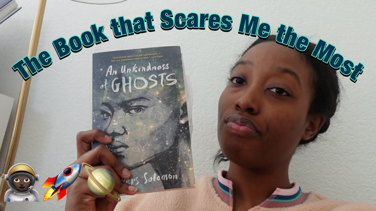 PROMPT CARDS CHOOSE WHAT I READ | BHM WEEK 2 READING VLOG | 2024