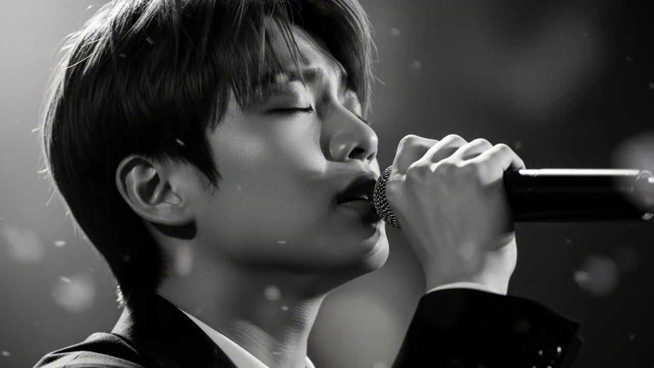 Tears in the Rain