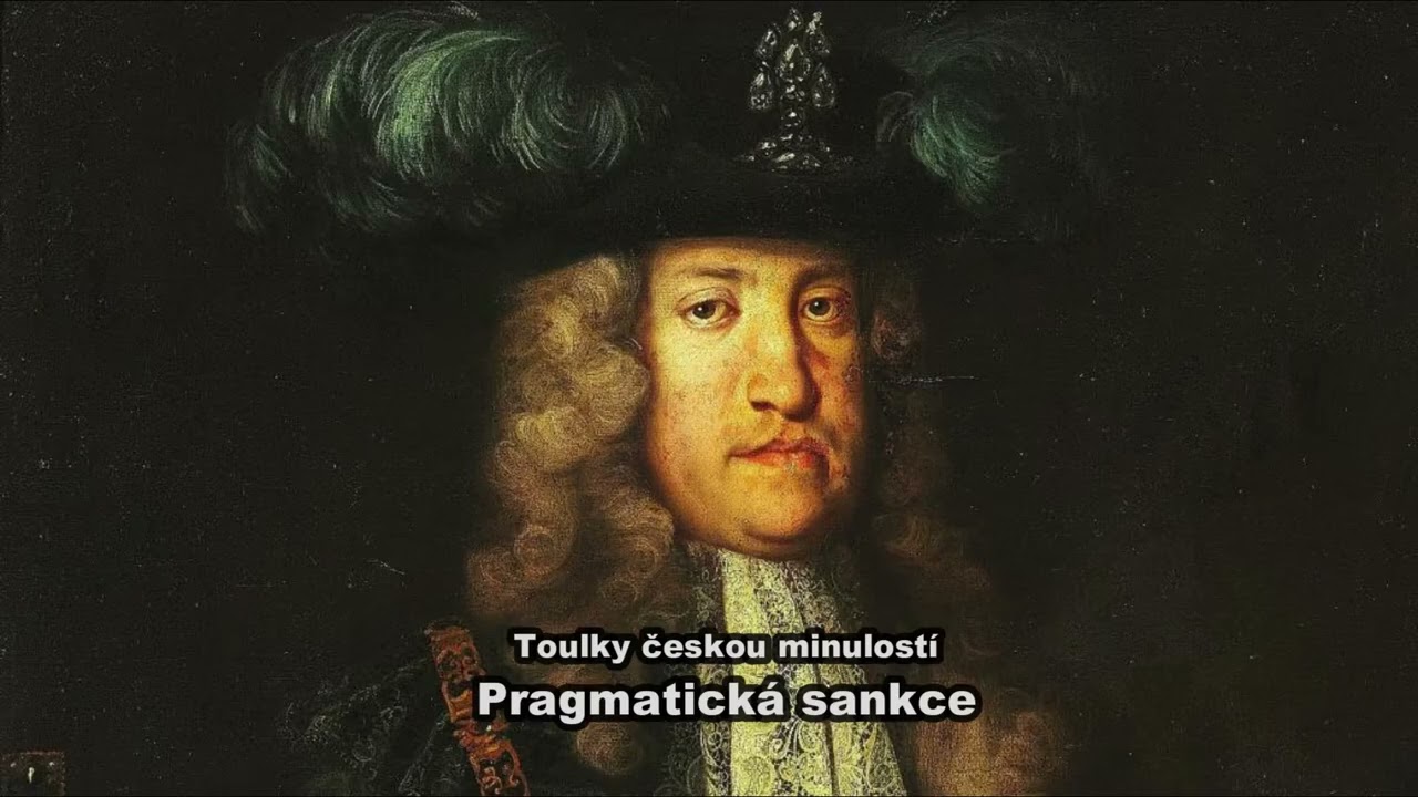 524 Pragmatická sankce