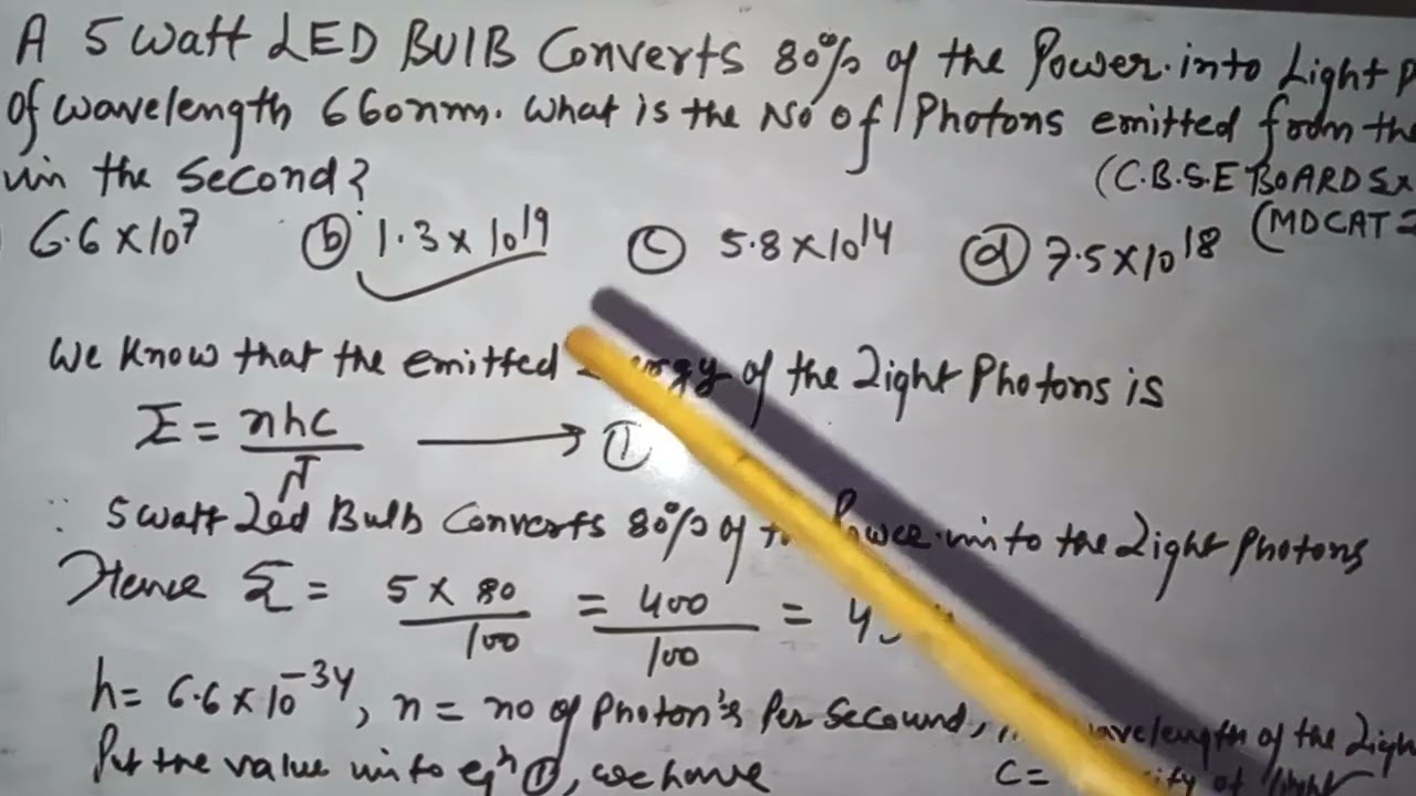 #iit #jee #advanced #cbse #cuet #math #toughest #board #exam #rrb #cbse #maths #education #jeeprepar