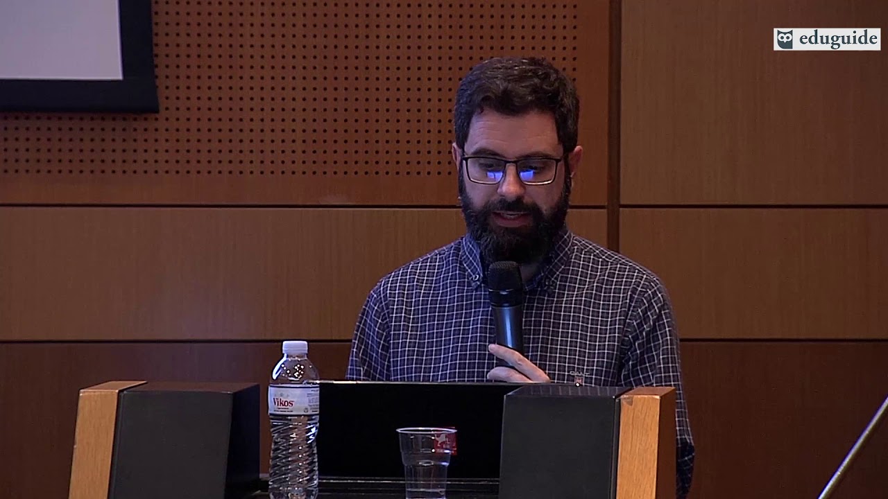 Πρόγραμμα Μεταπτυχιακών Σπουδών 