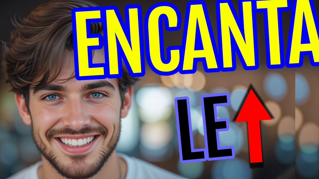 LA MEJOR COMIDA que EXISTE --- PACHAMANCA (comida de dioses)