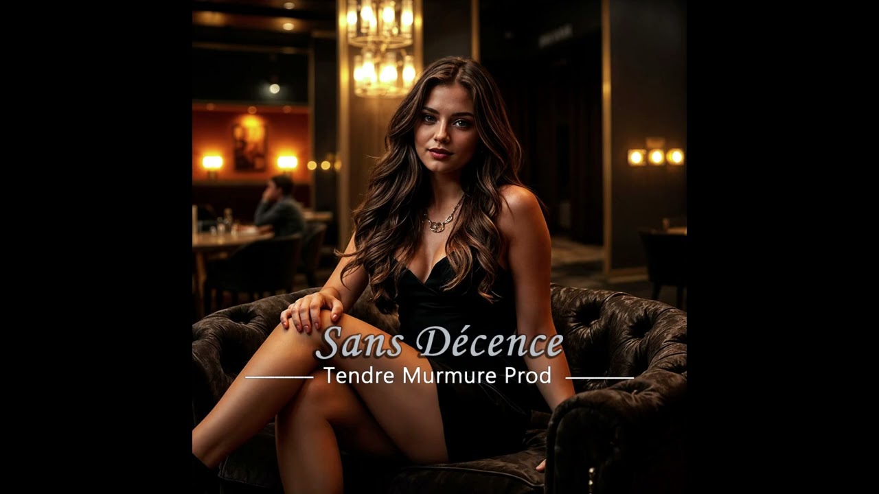 Sans Décence