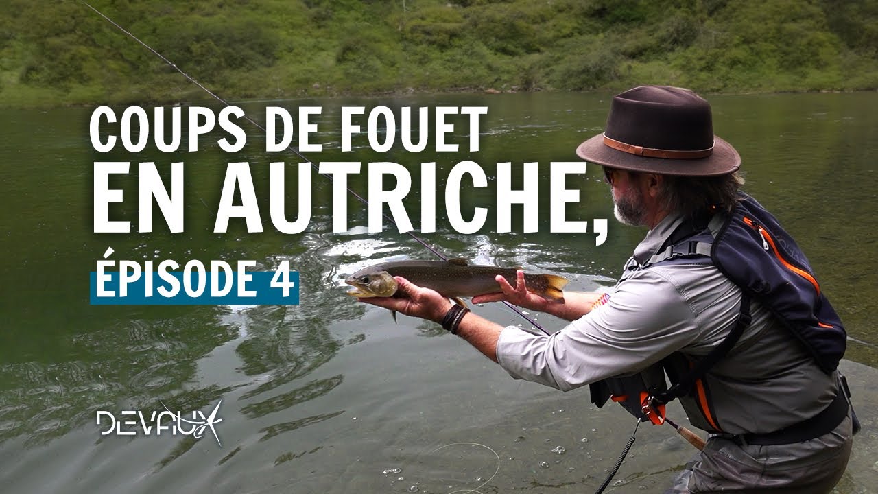 &laquo; Coups de fouet en Autriche &raquo;, pr&eacute;sent&eacute; par Mouches Devaux | Film 4