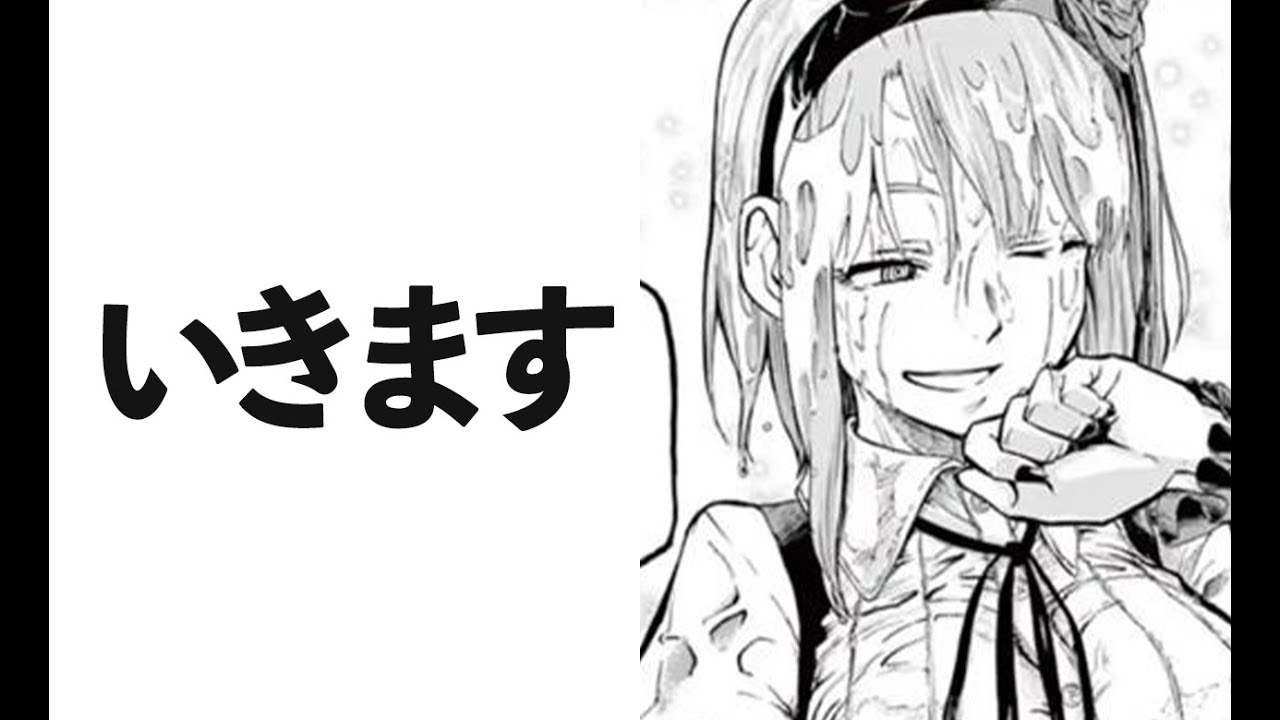 【神回】殿堂入りボケてがツッコミどころ満載だった件ｗｗｗ【総集編】10月①