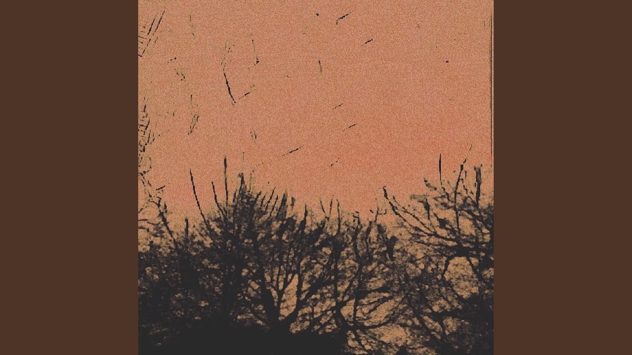 september