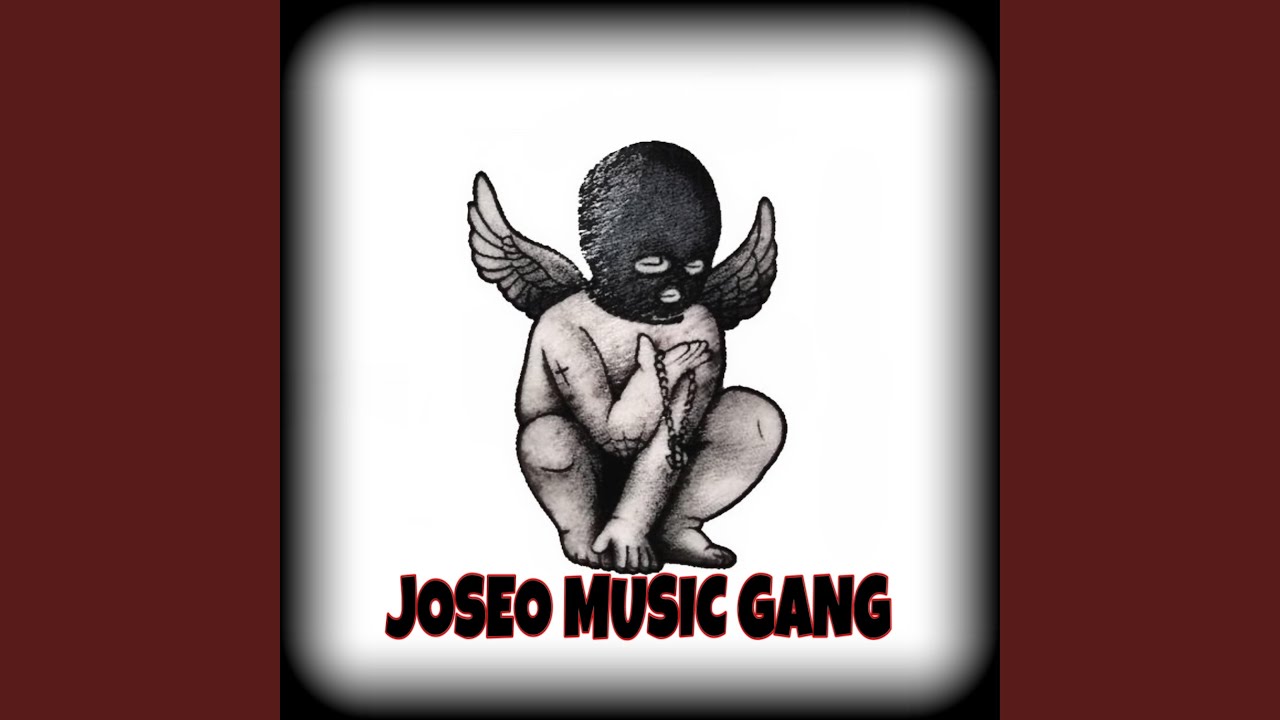 Activo Con Lo Bate Que Prendemos (feat. Chapo 240, Relambio240, Ronny GTA, Herido no muerto &...
