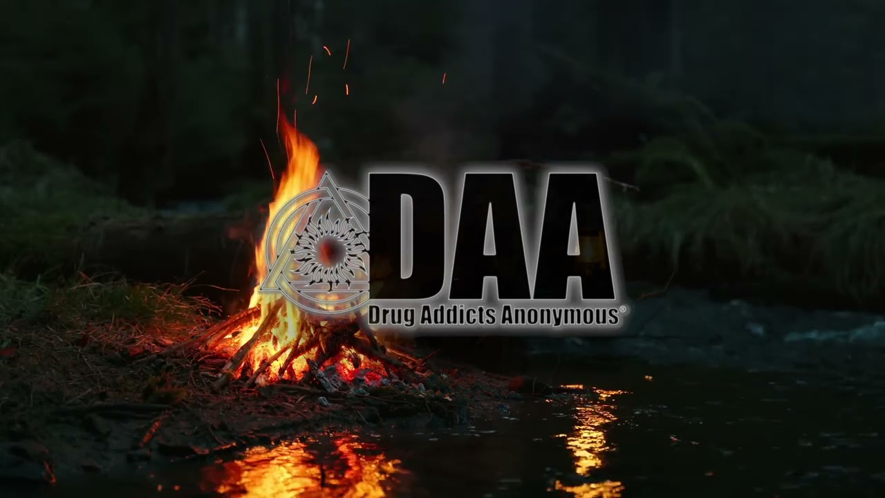 Artūras ir Mangirdas - 