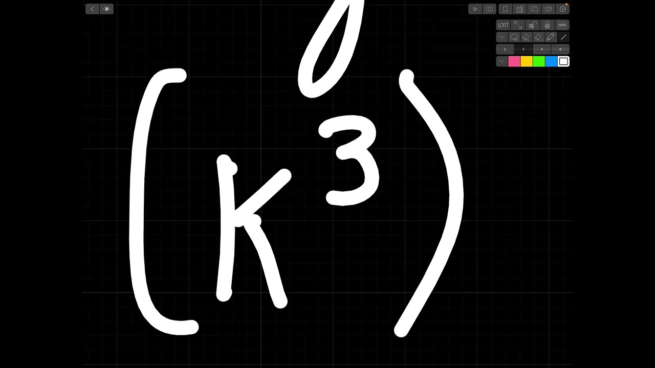 Grade 9 Math | Unit 7: Lesson 6 - Changing Dimensions