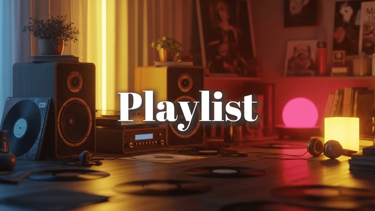 Playlist | Feel-Good Pop Songs That Instantly Change the Vibe