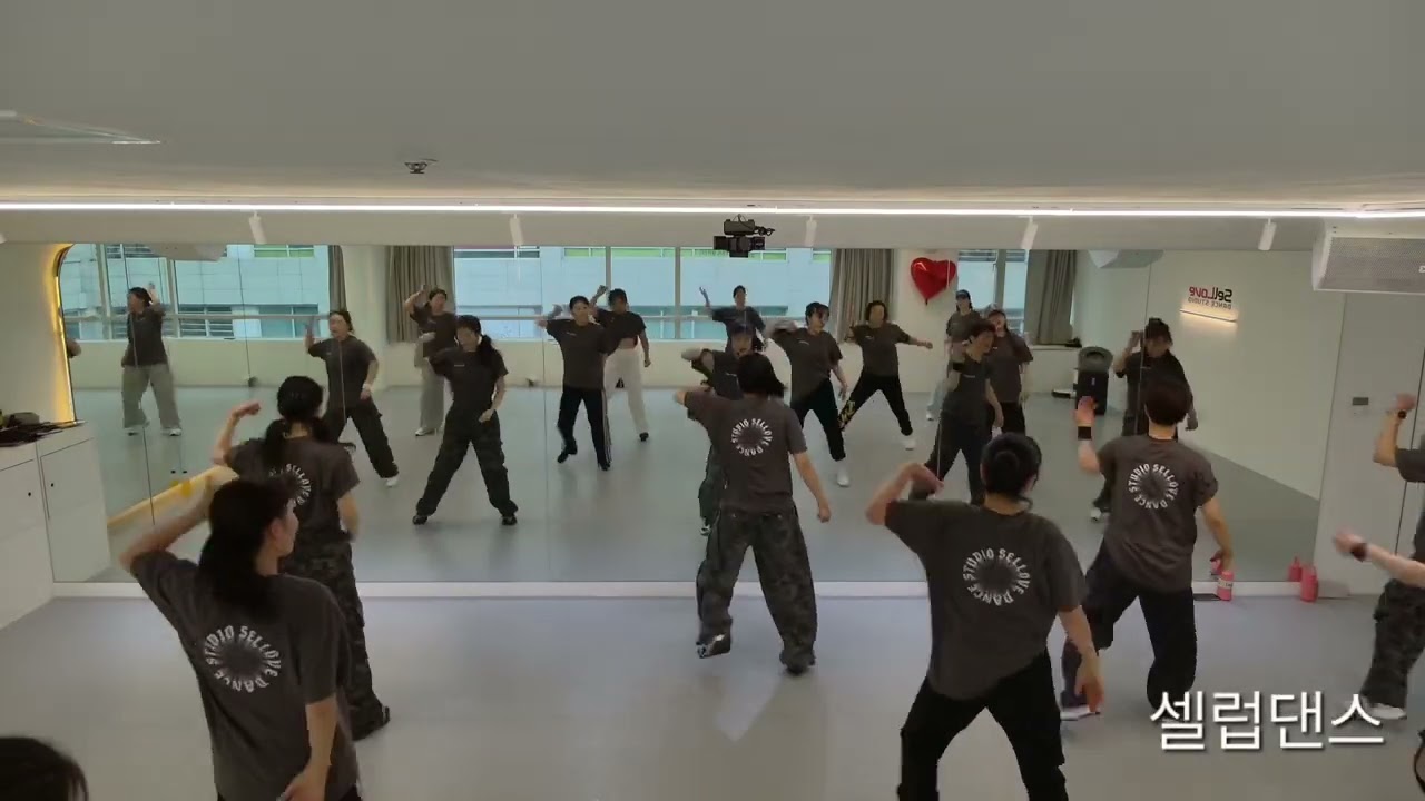 환희Remix #환희Remix #정수라 #싸이 #환희 #다이어트댄스 #방송댄스 #이지댄스 #셀럽댄스 #용인동백댄스 #신나게즐겁게