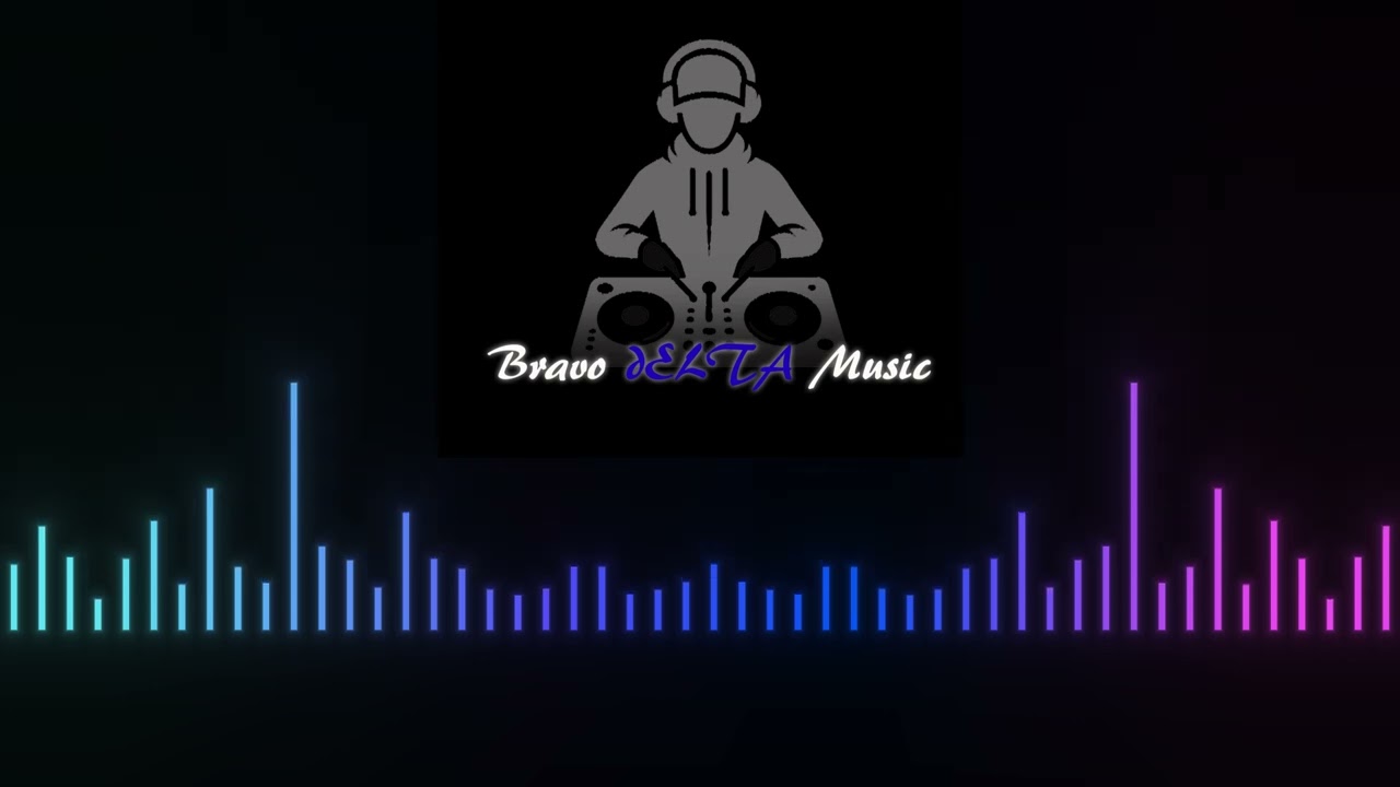 Rise & Keep Moving (Bravo Delta Music)