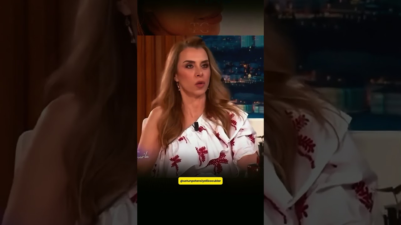 &Ccedil;ocuğum &Uuml;st&uuml;n Zekalı