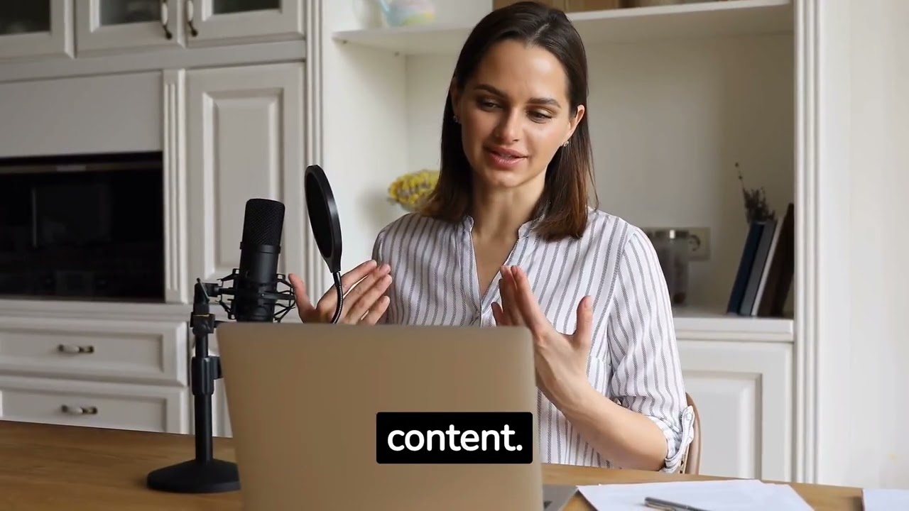 Content Quality: The Foremost Factor In SEO